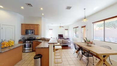 6509-W-Ivy-Mountain-Way-10202018_101146
