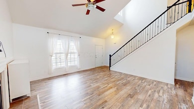 5876 Myrick Rd, Dublin, OH 43016 - photo 6