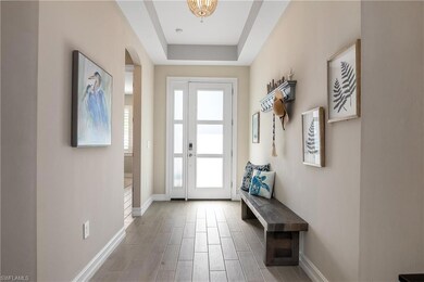 14604 Kelson Cir, Naples, FL 34114 - photo 2