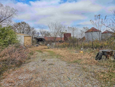 0 Fisherville Rd unit 10210138, Collierville, TN 38017 - photo 3