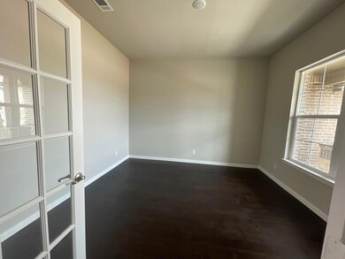 413 Zonaverde Ct, Poolville, TX 76487 - photo 4