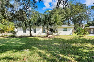 600 Chelsea Rd, Longwood, FL 32750 - photo 3