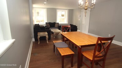 2 Ash Grove Place unit 1, Albany, NY 12202 - photo 6