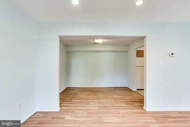 1706 Wilcox Ln, Silver Spring, MD 20906 - photo 5