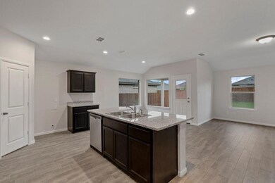 140 Parkview Ln, Boyd, TX 76023 - photo 4