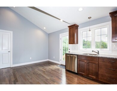 47 Mccormick Rd, Spencer, MA 01562 - photo 6