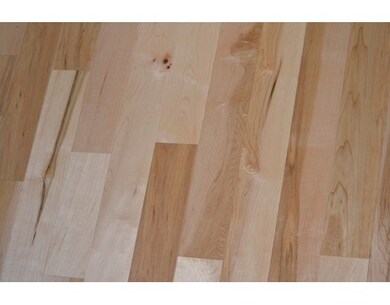 8 St Cecilia St unit B, Leominster, MA 01453 - photo 7