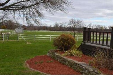 64 River Rd, South Deerfield, MA 01373 - photo 4