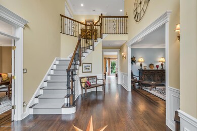 6 Wide Horizons Dr, Colts Neck, NJ 07722 - photo 6