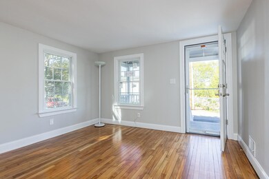 4 Cole St, South Portland, ME 04106 - photo 6