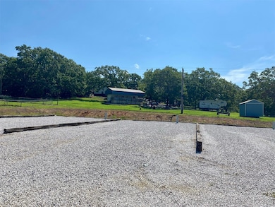 98144 S 4489 Rd, Gore, OK 74435 - photo 7