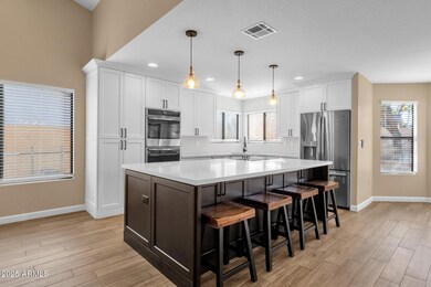 4161 W Orchid Ln, Chandler, AZ 85226 - photo 7