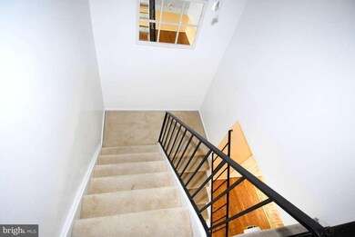 11020 Hiram Ct unit 107, Manassas, VA 20109 - photo 7