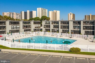 119 Old Landing Rd, Ocean City, MD 21842 - photo 2