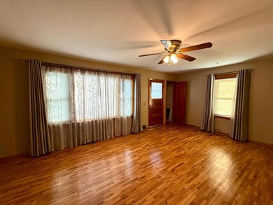 104 11th St SW, Little Falls, MN 56345 - photo 6