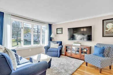 70 Westwind Rd, Lowell, MA 01852 - photo 3