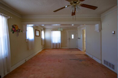 3911 Jefferson Ave, El Paso, TX 79930 - photo 3