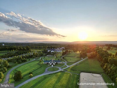 2 Stagecoach Ridge Ln, Middleburg, VA 20117 - photo 3