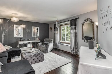 5249 Hanley Ln, Crown Point, IN 46307 - photo 5