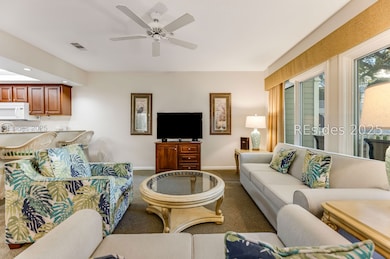14 Wimbledon Ct unit 135-4, Hilton Head Island, SC 29928 - photo 6