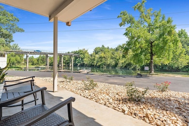 405 Veterans Blvd C!, Branson,MO