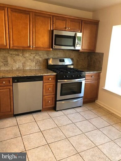 1913 Yorktown N, Norristown, PA 19403 - photo 4