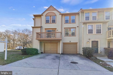 14707 Wexhall Terrace, Burtonsville, MD 20866 - photo 2