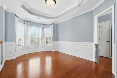 2669 Ambria Dr, Buford, GA 30519 - photo 7