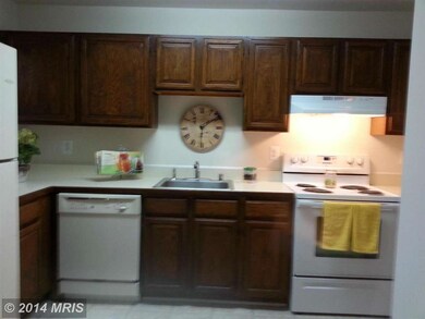 1278 Rock Hill Rd, Pasadena, MD 21122 - photo 6