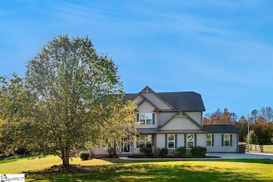 26 Fancy Ln, Travelers Rest, SC 29690 - photo 2