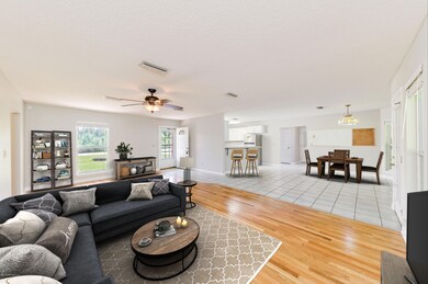 3868 Darlene Rd, Middleburg, FL 32068 - photo 6