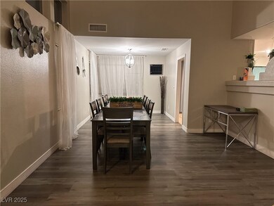 10033 Yellow Canary Ave, Las Vegas, NV 89117 - photo 3