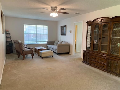 604 Kimbrough St, Fort Worth, TX 76108 - photo 5