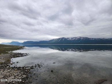 20240112100206807715000000-o