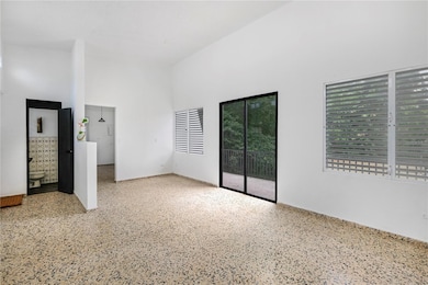 Carr 844 Km Hm 3 1, Cupey, PR 00926 - photo 4