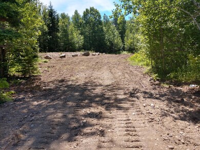 IMG_20190710_132058676_HDR