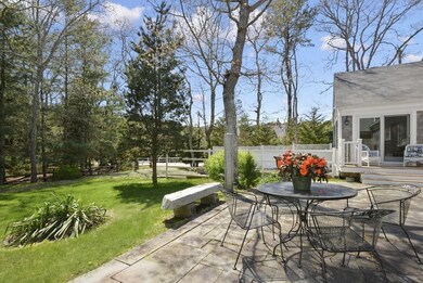 235 Bridge St, Osterville, MA 02655 - photo 6