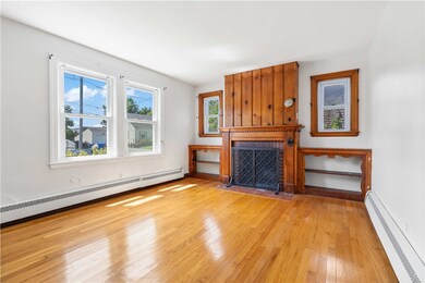 13 Bliven Ave, Bristol, RI 02809 - photo 7