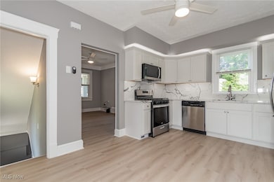 12313 Alexander Ave, Cleveland, OH 44106 - photo 6