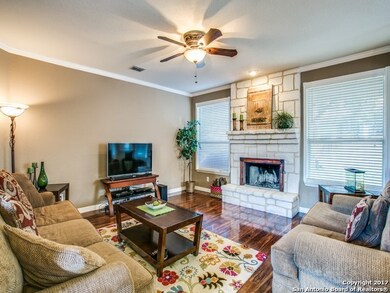 10603 Trotters Bay, San Antonio, TX 78254 - photo 5