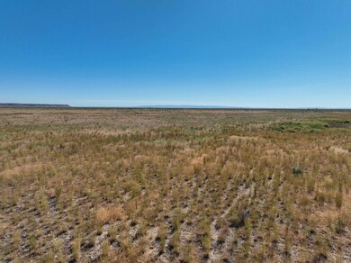 32003 L5 Ln, Burns, OR 97720 - photo 7