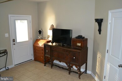 1104 Red Hawk Way, Severn, MD 21144 - photo 2