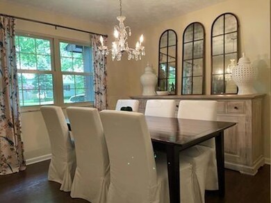 2148 Tuliptree Ave, Columbus, OH 43229 - photo 3