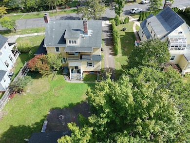 127 Lambert Ave, Meriden, CT 06451 - photo 3