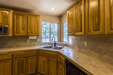 kitchen3