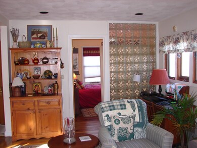 59 Ripley C-12 St, Newton Center, MA 02459 - photo 3