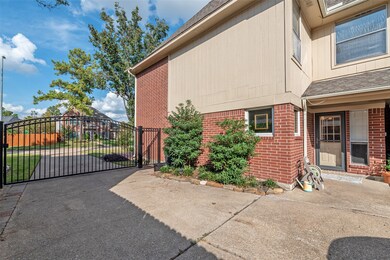 15811 Jamie Lee Dr, Houston, TX 77095 - photo 2