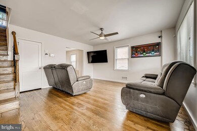 2208 Redthorn Rd, Middle River, MD 21220 - photo 5