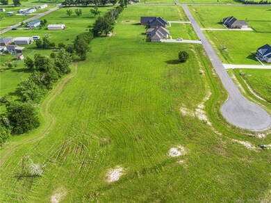 0 Talon Ln unit Lot 6 SWL24003702, Lake Charles, LA 70611 - photo 6