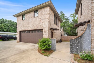 818 Manci Ave unit B, Daphne, AL 36526 - photo 2